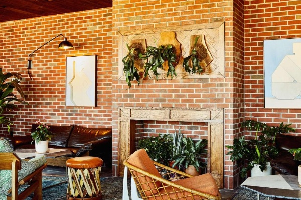 Hotel Revival Baltimore image 20